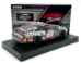 Connor Zilisch 2025 #88 Jarrett 1:24 Nascar Diecast - Xfinity Series - N882523JARZI