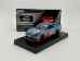 Connor Zilisch 2025 Blues Hog 1:24 Nascar Diecast Xfinity Series - N882523BLUZI