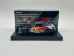 Connor Zilisch 2025 Red Bull 1:24 Nascar Diecast - C872523RBLZI