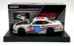 Connor Zilisch 2025 WeatherTech 3/1 COTA Race Win 1:24 Nascar Diecast - FOIL NUMBER CAR - Xfinity Series - W882523WRTZI7