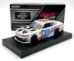 Connor Zilisch 2025 WeatherTech 3/1 COTA Race Win 1:24 Nascar Diecast - FOIL NUMBER CAR - Xfinity Series - W882523WRTZI7