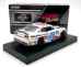 Connor Zilisch 2025 WeatherTech 3/1 COTA Race Win 1:24 Nascar Diecast - FOIL NUMBER CAR - Xfinity Series - W882523WRTZI7