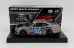 Connor Zilisch 2025 WeatherTech Charlotte Roval 10/4/25 Race Win 1:24 Raw Nascar Diecast - W882523WRTZIMRW