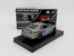 Connor Zilisch 2025 WeatherTech Charlotte Roval 10/4/25 Race Win 1:24 Raw Nascar Diecast - W882523WRTZIMRW