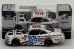 Connor Zilisch 2025 WeatherTech Charlotte Roval 10/4/25 Race Win 1:64 Nascar Diecast - W882565WRTZIM