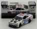 Connor Zilisch 2025 WeatherTech Charlotte Roval 10/4/25 Race Win 1:64 Nascar Diecast - W882565WRTZIM