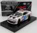 Connor Zilisch 2025 WeatherTech / Portland 8/30/25 Race Win 1:24 Nascar Diecast - W882523WRTZIPR