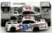 Connor Zilisch 2025 WeatherTech / Portland 8/30/25 Race Win 1:64 Nascar Diecast - W882565WRTZIPR