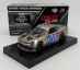 Connor Zilisch 2025 WeatherTech WWT 9/6/25 Gateway Race Win 1:24 Color Chrome Nascar Diecast - W882523WRTZI5CL