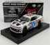 Connor Zilisch 2025 WeatherTech WWT 9/6/25 Gateway Race Win 1:24 Nascar Diecast - W882523WRTZI5
