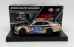Connor Zilisch 2025 Weathertech Indianapolis 7/26/25 Race Win 1:24 Color Chrome Nascar Diecast - Xfinity Series - W882523WRTZIUCL