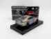 Connor Zilisch 2025 Weathertech Indianapolis 7/26/25 Race Win 1:24 Color Chrome Nascar Diecast - Xfinity Series - W882523WRTZIUCL
