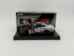 Connor Zilisch 2025 Weathertech/Red Bull 1:24 Nascar Diecast Xfinity Series - N882523RBLZI
