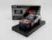 Connor Zilisch 2025 Weathertech/Red Bull 1:24 Nascar Diecast Xfinity Series - N882523RBLZI