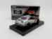 Connor Zilisch 2025 Weathertech/Red Bull 1:24 Nascar Diecast Xfinity Series - N882523RBLZI