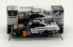 Connor Zilisch 2025 Weathertech/Red Bull 1:64 Nascar Diecast Xfinity Series - N882565RBLZI