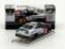 Connor Zilisch 2025 Weathertech/Red Bull 1:64 Nascar Diecast Xfinity Series - N882565RBLZI