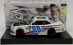 Connor Zilisch 2025 Weathertech Rookie of the Year 1:24 Galaxy Color Nascar Diecast - FOIL NUMBER CAR - Xfinity Series - N882523WRTZIROTY