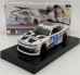 Connor Zilisch 2025 Weathertech Rookie of the Year 1:24 Galaxy Color Nascar Diecast - FOIL NUMBER CAR - Xfinity Series - N882523WRTZIROTY
