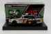 Connor Zilisch 2026 Carolina Carports 1:24 Color Chrome Xfinity Diecast - NX12623CCPZICL