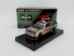 Connor Zilisch 2026 Carolina Carports 1:24 Color Chrome Xfinity Diecast - NX12623CCPZICL