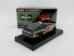 Connor Zilisch 2026 Carolina Carports 1:24 Color Chrome Xfinity Diecast - NX12623CCPZICL