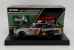 Connor Zilisch 2026 Carolina Carports 1:24 Xfinity Diecast - NX12623CCPZI
