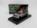 Connor Zilisch 2026 Carolina Carports 1:24 Xfinity Diecast - NX12623CCPZI