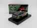 Connor Zilisch 2026 Carolina Carports 1:24 Xfinity Diecast - NX12623CCPZI