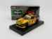 Connor Zilisch 2026 KOA 1:24 O'Reilly Series Diecast - NX12623KOAZI