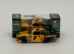 Connor Zilisch 2026 KOA 1:64 O'Reilly Series Diecast - NX12665KOAZI