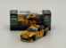 Connor Zilisch 2026 KOA 1:64 O'Reilly Series Diecast - NX12665KOAZI
