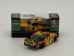 Connor Zilisch 2026 KOA 1:64 O'Reilly Series Diecast - NX12665KOAZI