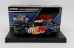 Connor Zilisch 2026 Red Bull 1:24 Color Chrome Nascar Diecast - C882623RBLZICL