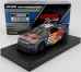 Connor Zilisch 2026 Red Bull 1:24 Galaxy Color Nascar Diecast - C882623RBLZIGC