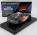Connor Zilisch 2026 Red Bull 1:24 Galaxy Color Nascar Diecast - C882623RBLZIGC