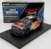 Connor Zilisch 2026 Red Bull 1:24 Liquid Color Nascar Diecast - C882623RBLZILQ