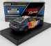 Connor Zilisch 2026 Red Bull 1:24 Liquid Color Nascar Diecast - C882623RBLZILQ