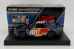 Connor Zilisch 2026 Red Bull 1:24 Nascar Diecast - C882623RBLZI