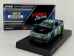 Connor Zilisch 2026 Trackhouse 1:24 Nascar Diecast - C882623TKHZI