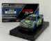 Connor Zilisch 2026 Trackhouse 1:24 Nascar Diecast - C882623TKHZI