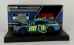 Connor Zilisch 2026 Trackhouse 1:24 Nascar Diecast - C882623TKHZI