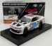 Connor Zilisch Autographed 2025 WeatherTech / Portland 8/30/25 Race Win 1:24 Nascar Diecast - W882523WRTZIPRAU
