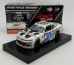 Connor Zilisch Autographed 2025 WeatherTech WWT 9/6/25 Gateway Race Win 1:24 Nascar Diecast - W882523WRTZI5AUT