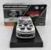 Connor Zilisch Autographed 2025 WeatherTech WWT 9/6/25 Gateway Race Win 1:24 Nascar Diecast - W882523WRTZI5AUT