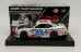 Connor Zilisch Autographed 2025 Weathertech Indianapolis 7/26/25 Race Win 1:24 Nascar Diecast - Xfinity Series - W882523WRTZIUAUT