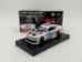 Connor Zilisch Autographed 2025 Weathertech Indianapolis 7/26/25 Race Win 1:24 Nascar Diecast - Xfinity Series - W882523WRTZIUAUT