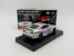 Connor Zilisch Autographed 2025 Weathertech Indianapolis 7/26/25 Race Win 1:24 Nascar Diecast - Xfinity Series - W882523WRTZIUAUT