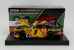 Connor Zilisch Autographed 2026 KOA 1:24 O'Reilly Series Diecast - NX12623KOAZIAUT