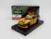 Connor Zilisch Autographed 2026 KOA 1:24 O'Reilly Series Diecast - NX12623KOAZIAUT